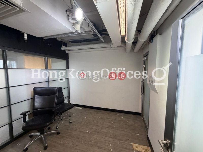 易通商業大廈寫字樓租單位出租|288德輔道中 | 西區|香港出租|HK$ 37,004/ 月