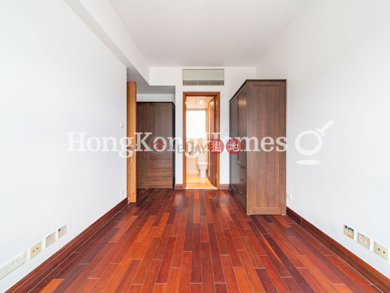 君臨天下3座兩房一廳單位出租|油尖旺君臨天下3座(The Harbourside Tower 3)出租樓盤 (Proway-LID160154R)