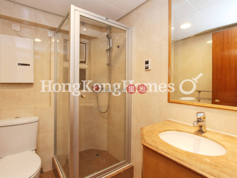 HK$ 38,000/ 月|寶馬山花園-東區-寶馬山花園三房兩廳單位出租
