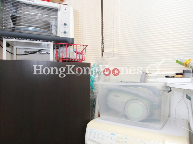 Lilian Court Unknown Residential, Rental Listings | HK$ 20,000/ month