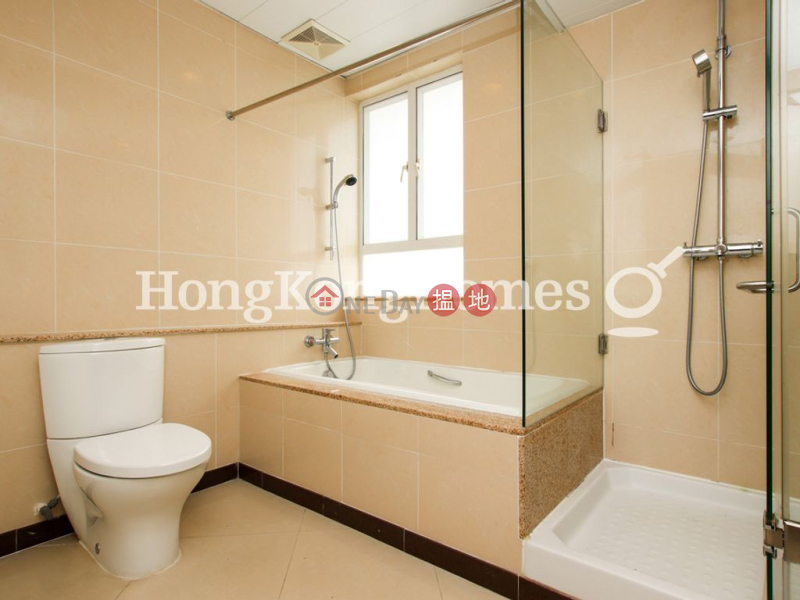 淺水灣大廈 A座三房兩廳單位出租-115淺水灣道 | 南區香港|出租-HK$ 150,000/ 月