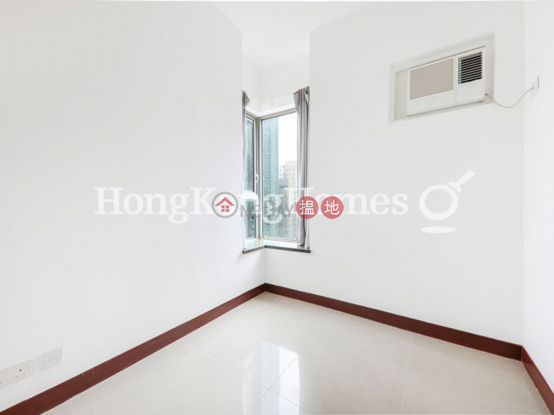 香港搵樓|租樓|二手盤|買樓| 搵地 | 住宅-出租樓盤-泓都兩房一廳單位出租