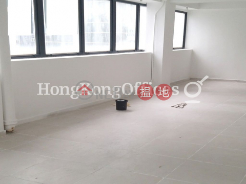 Office Unit for Rent at Cochrane Commercial House | Cochrane Commercial House 國麟大廈 _0