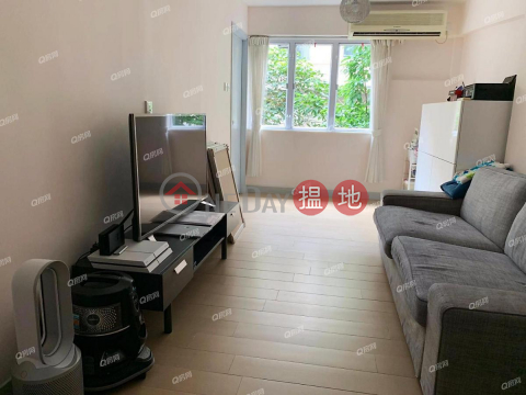 Fung Fai Court | 2 bedroom High Floor Flat for Sale | Fung Fai Court 鳳輝閣 _0