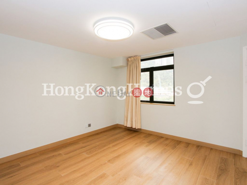 4 Bedroom Luxury Unit for Rent at Tower 2 Regent On The Park 9A Kennedy Road | Eastern District | Hong Kong Rental HK$ 115,000/ month