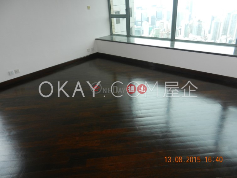 4房3廁,極高層,星級會所,露台寶雲道13號出租單位|13寶雲道 | 東區|香港|出租|HK$ 138,000/ 月