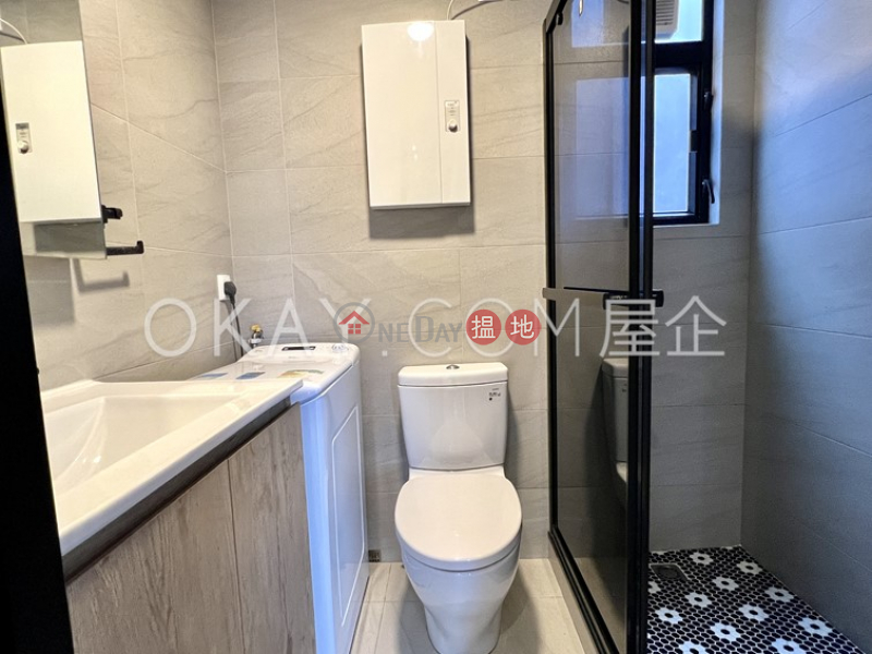 Rich View Terrace | High | Residential Rental Listings, HK$ 25,000/ month