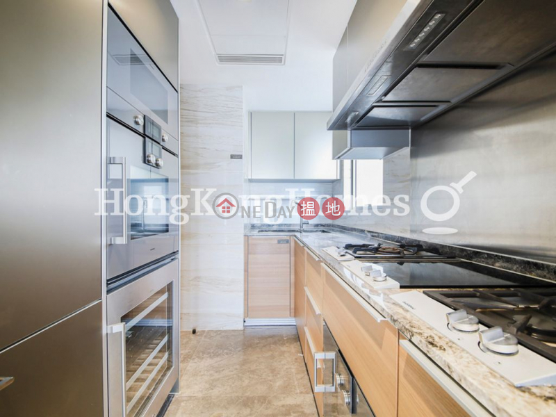 4 Bedroom Luxury Unit at Harbour Glory | For Sale | Harbour Glory 維港頌 Sales Listings