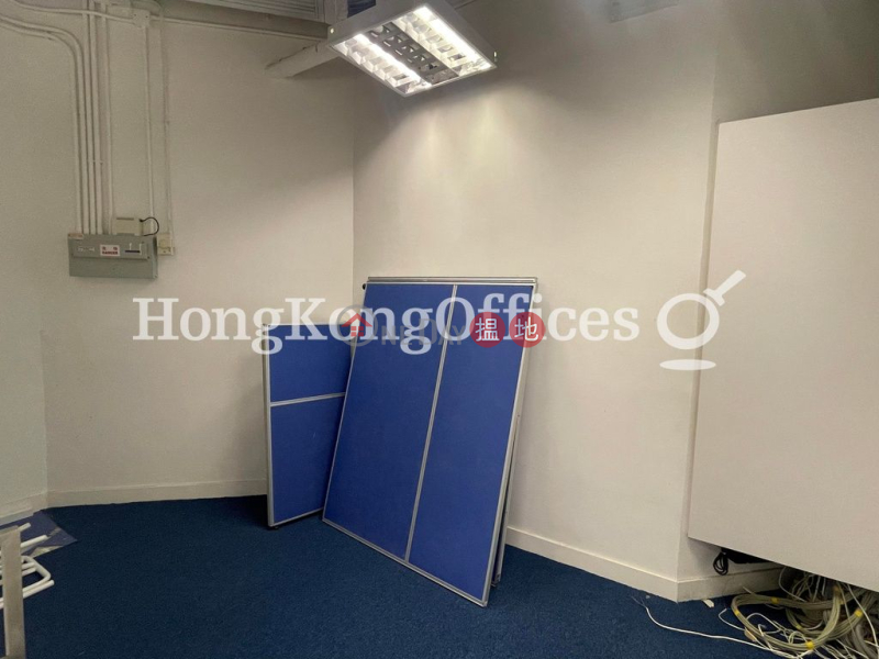 香港搵樓|租樓|二手盤|買樓| 搵地 | 寫字樓/工商樓盤出租樓盤|中央廣場寫字樓租單位出租