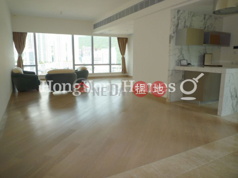 1 Bed Unit at Larvotto | For Sale, Larvotto 南灣 | Southern District (Proway-LID99527S)_0