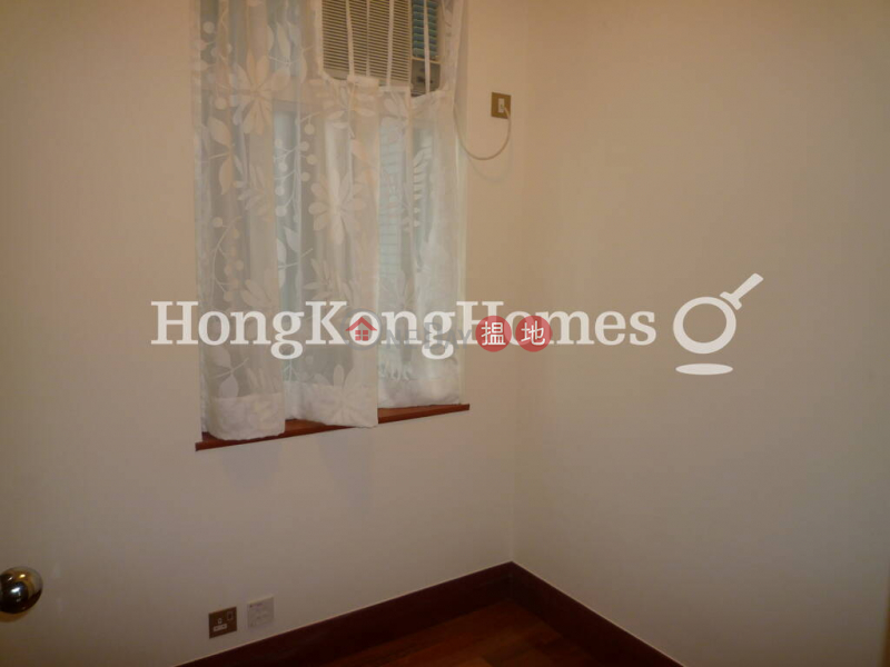 Star Crest Unknown Residential Rental Listings, HK$ 50,000/ month