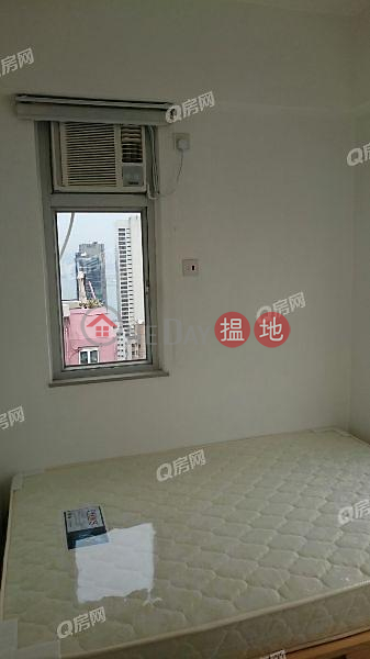 Property Search Hong Kong | OneDay | Residential Sales Listings, Wealth Building | 1 bedroom High Floor Flat for Sale