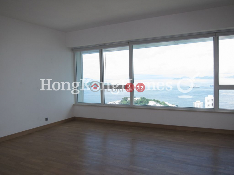 Radcliffe Unknown | Residential, Rental Listings | HK$ 120,000/ month