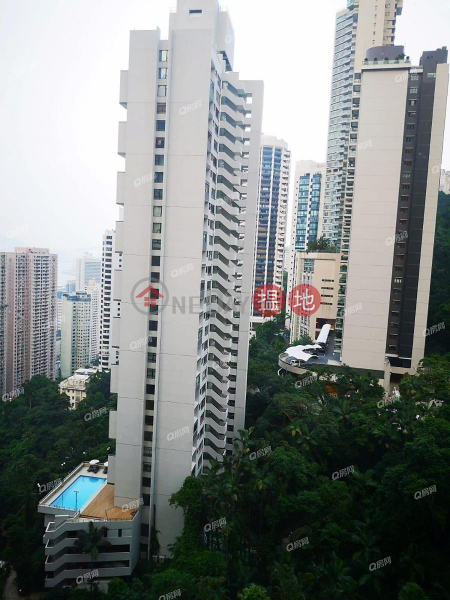 騰皇居 II|中層住宅|出售樓盤|HK$ 6,500萬