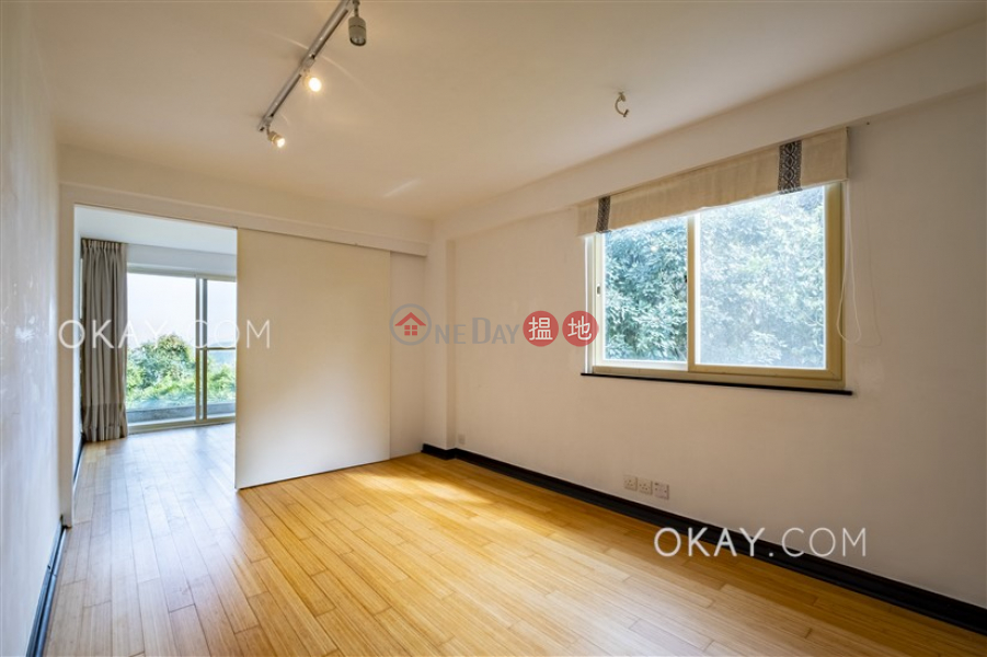 Property Search Hong Kong | OneDay | Residential | Sales Listings | Popular house with rooftop, terrace & balcony | For Sale