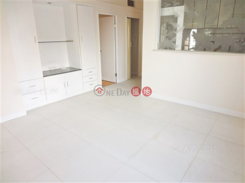 Property Search Hong Kong | OneDay | Residential Rental Listings | Nicely kept 3 bedroom on high floor | Rental