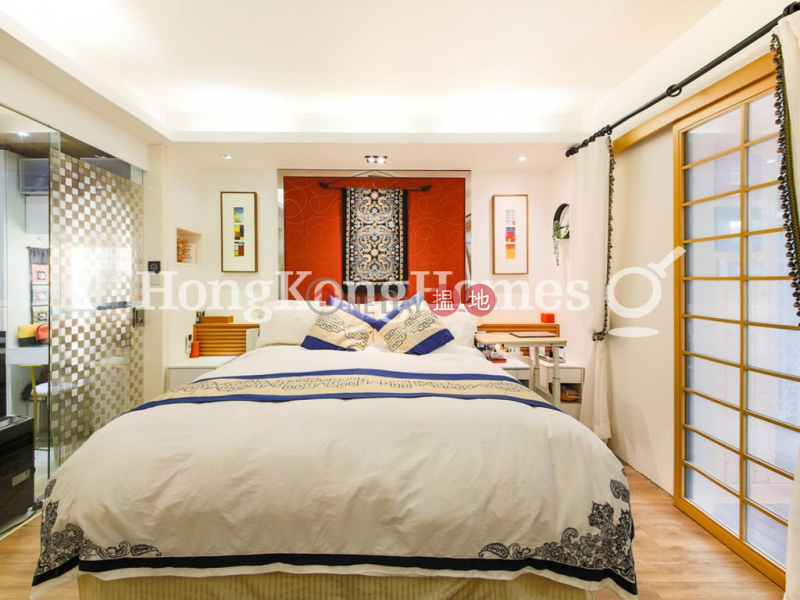 Property Search Hong Kong | OneDay | Residential Rental Listings, 2 Bedroom Unit for Rent at Block D Viking Villas