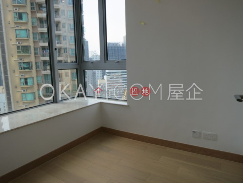 香港搵樓|租樓|二手盤|買樓| 搵地 | 住宅出售樓盤|3房2廁,極高層,露台壹環出售單位