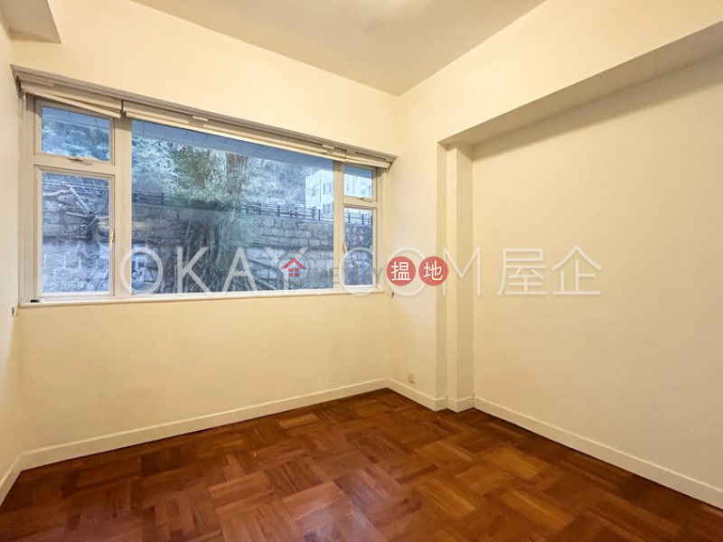 Gorgeous 3 bedroom in Happy Valley | For Sale | 28-30 Village Road 山村道28-30號 Sales Listings