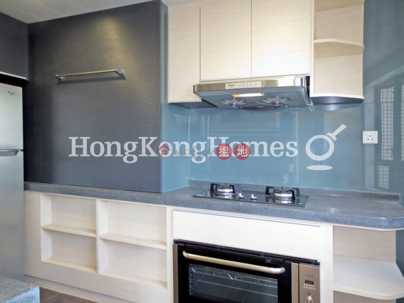 寶樺臺4房豪宅單位出售|96麥當勞道 | 中區香港-出售HK$ 5,500萬