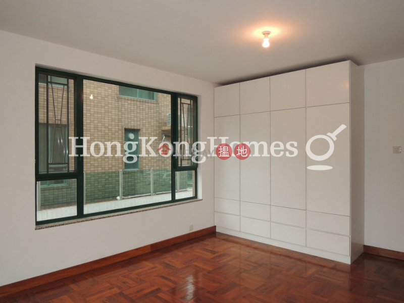 Expat Family Unit for Rent at 48 Sheung Sze Wan Village, 48 Sheung Sze Wan Road | Sai Kung, Hong Kong, Rental | HK$ 48,000/ month