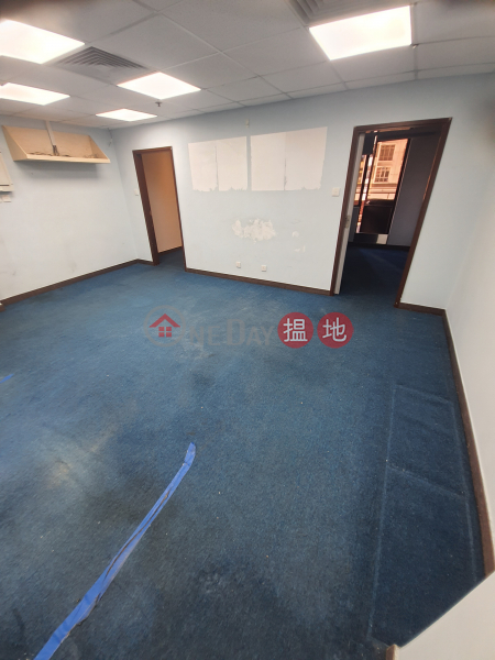 TEL: 98755238, On Hong Commercial Building 安康商業大廈 Rental Listings | Wan Chai District (KEVIN-7281946733)