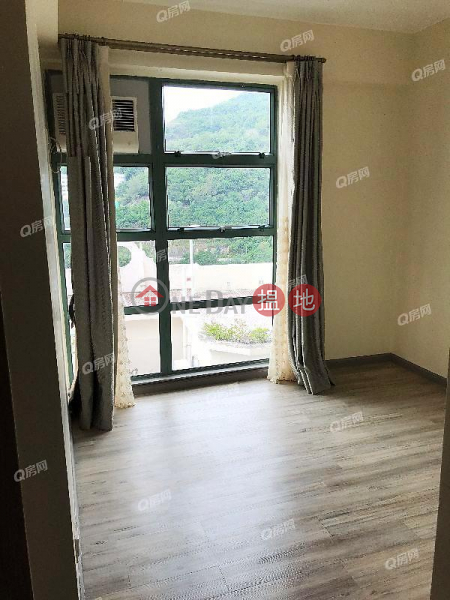 Property Search Hong Kong | OneDay | Residential Rental Listings Bisney Terrace | 3 bedroom Mid Floor Flat for Rent