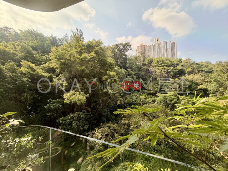 香港搵樓|租樓|二手盤|買樓| 搵地 | 住宅出售樓盤1房1廁,星級會所,露台何文田山畔2座出售單位