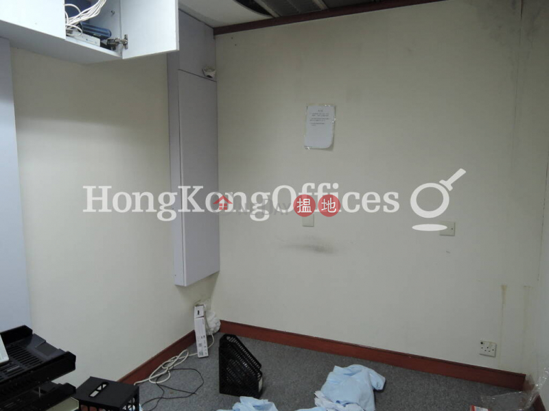 HK$ 34.77M Lippo Sun Plaza Yau Tsim Mong Office Unit at Lippo Sun Plaza | For Sale