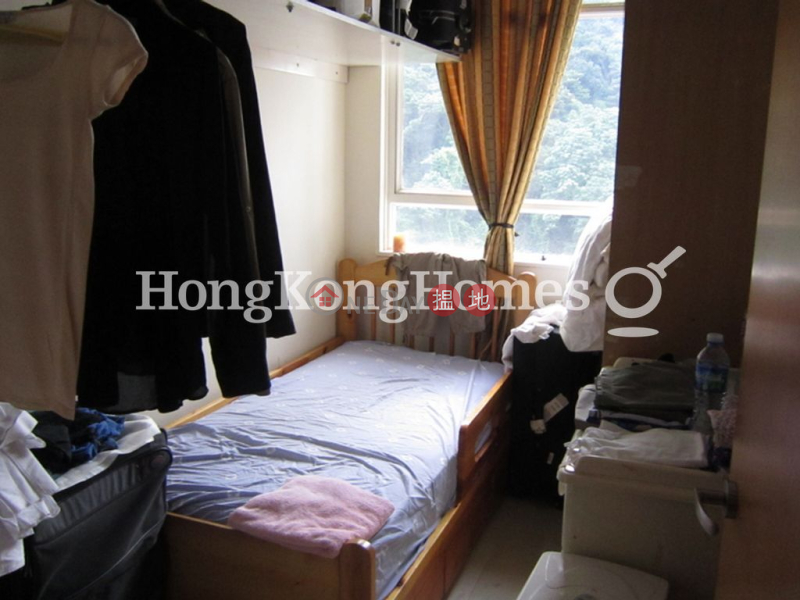 4 Bedroom Luxury Unit at Tregunter | For Sale | Tregunter 地利根德閣 Sales Listings