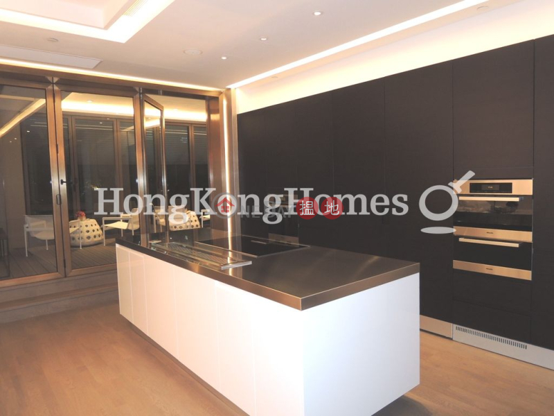 yoo Residence一房單位出售|灣仔區yoo Residence(yoo Residence)出售樓盤 (Proway-LID152128S)