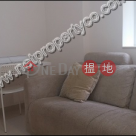 2-bedroom unit for rent in Wan Chai, Kam Sek Building 金石樓 | Wan Chai District (A046591)_0