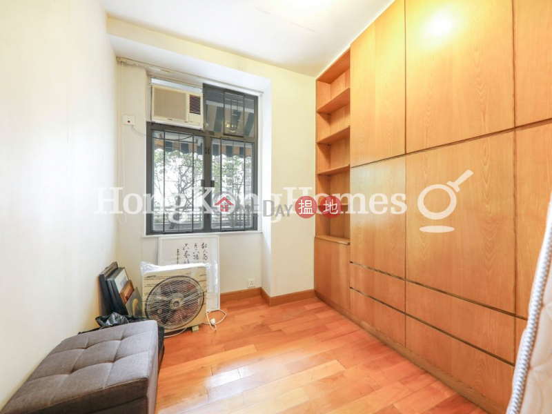 3 Bedroom Family Unit at (T-58) Choi Tien Mansion Horizon Gardens Taikoo Shing | For Sale, 18B Tai Fung Avenue | Eastern District Hong Kong Sales, HK$ 16.5M