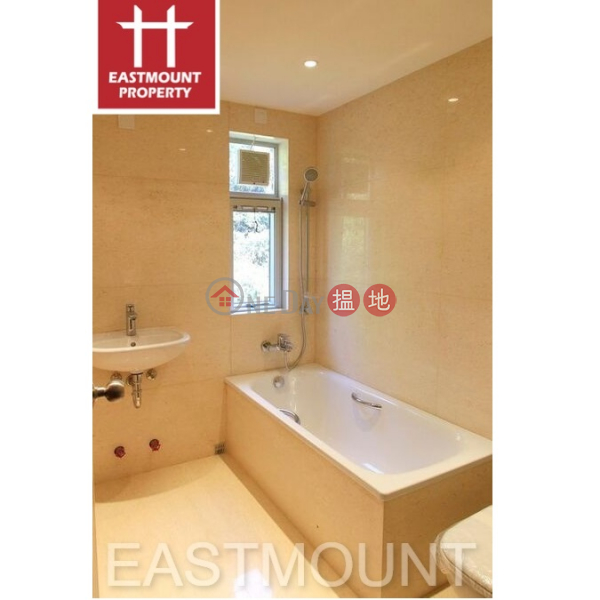 Ko Tong Ha Yeung Village Whole Building, Residential Rental Listings, HK$ 40,000/ month
