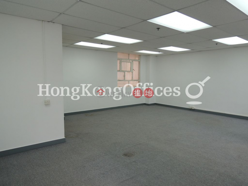 Office Unit for Rent at Kai Tak Commercial Building, 159-161 Connaught Road Central | Western District Hong Kong | Rental HK$ 20,864/ month