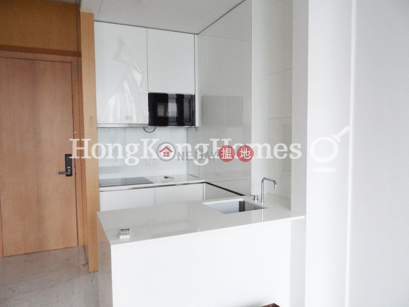 尚匯-未知-住宅出售樓盤HK$ 1,012萬