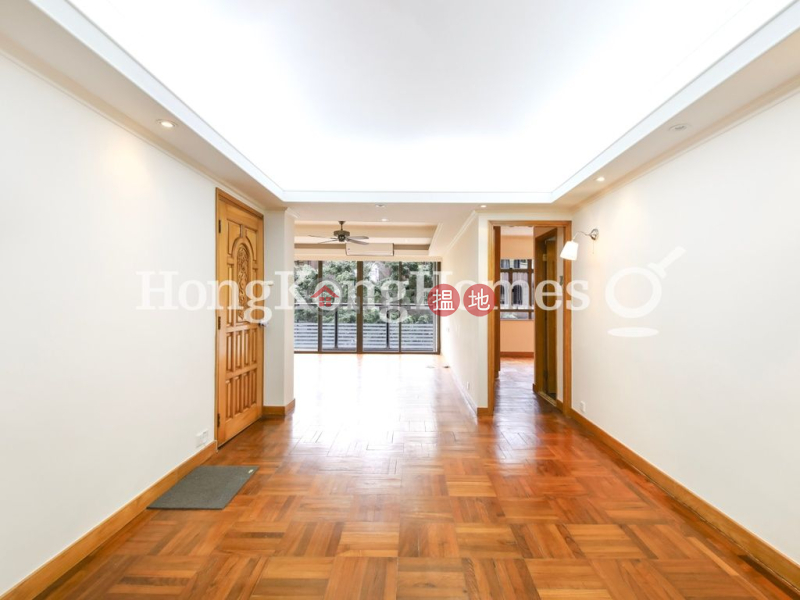 3 Bedroom Family Unit at 47-49 Blue Pool Road | For Sale | 47-49 Blue Pool Road | Wan Chai District Hong Kong, Sales HK$ 22M