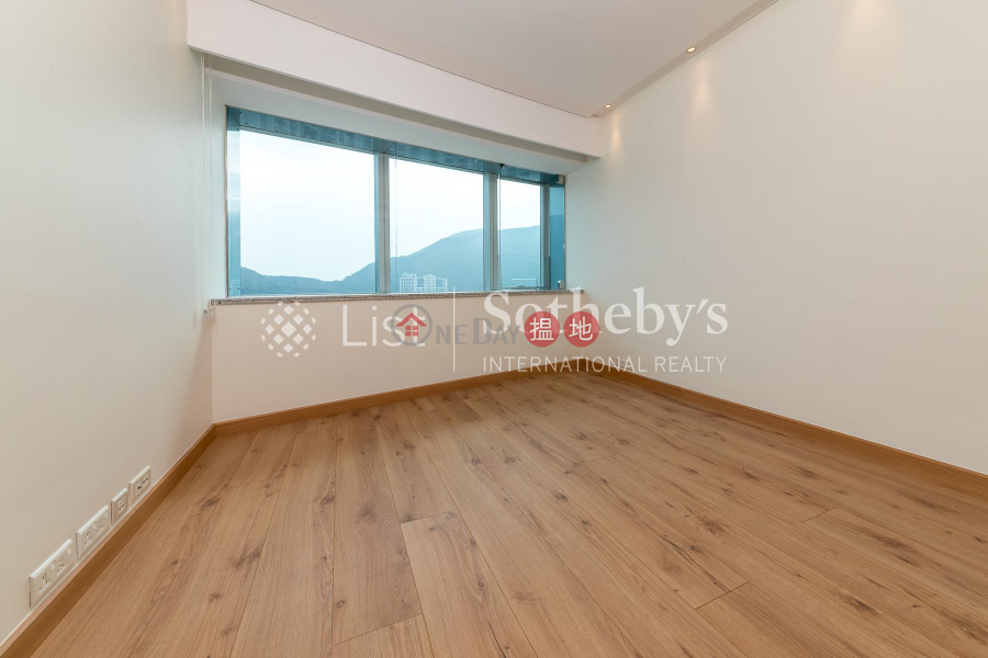 Property Search Hong Kong | OneDay | Residential Rental Listings | Property for Rent at High Cliff with 4 Bedrooms