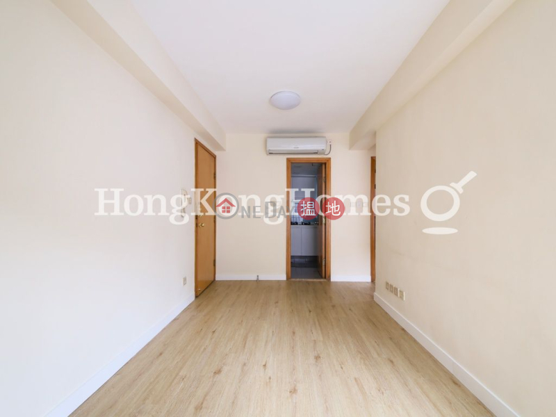 2 Bedroom Unit at Brilliant Court | For Sale | 8 Kennedy Street | Wan Chai District, Hong Kong | Sales HK$ 6.23M