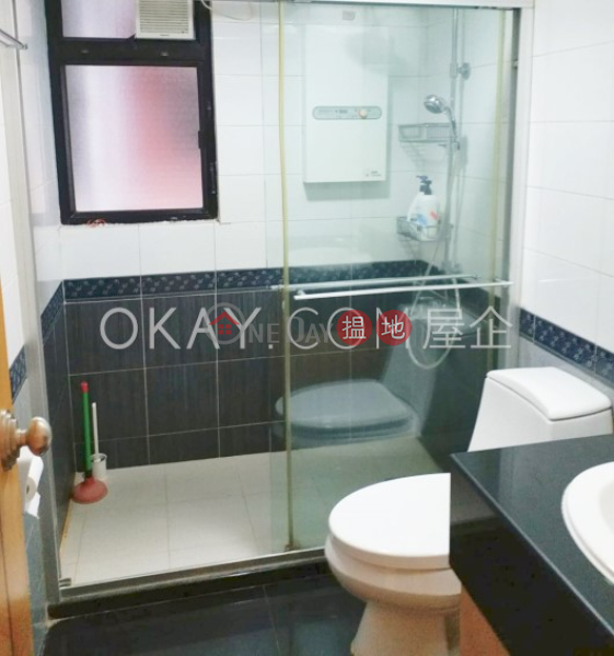 The Grand Panorama Low, Residential Rental Listings, HK$ 40,000/ month