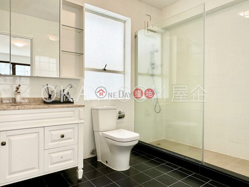 Efficient 3 bedroom with parking | Rental | Kam Yuen Mansion 錦園大廈 Rental Listings