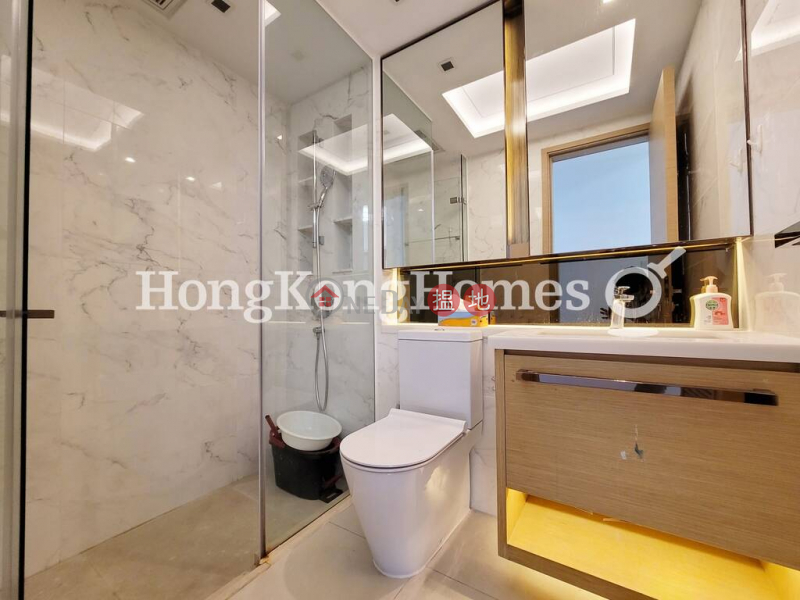 HK$ 39,000/ month Mantin Heights | Kowloon City 3 Bedroom Family Unit for Rent at Mantin Heights