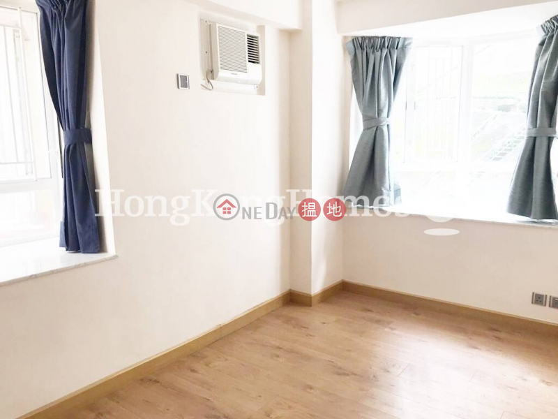 2 Bedroom Unit for Rent at Smithfield Terrace 71-77 Smithfield | Western District Hong Kong, Rental, HK$ 20,000/ month