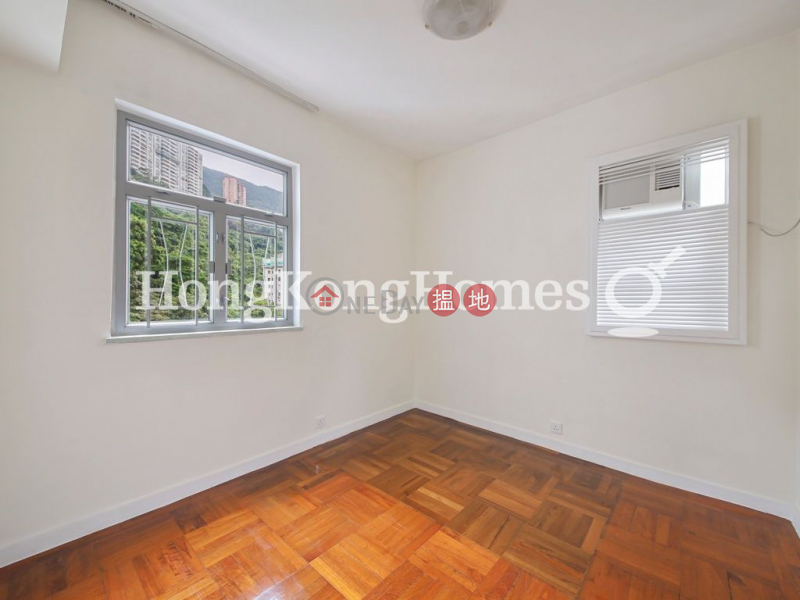 山光苑未知-住宅出售樓盤|HK$ 1,380萬