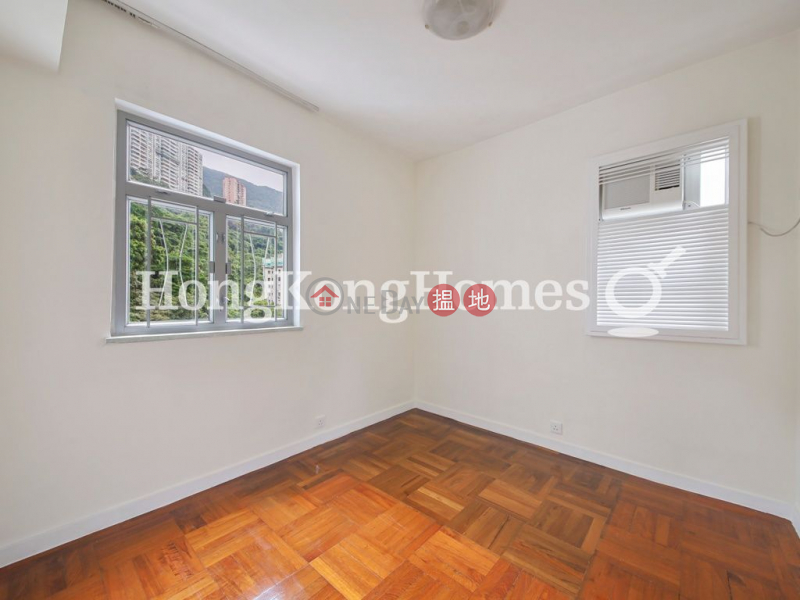 Shan Kwong Tower | Unknown | Residential | Sales Listings, HK$ 12.8M