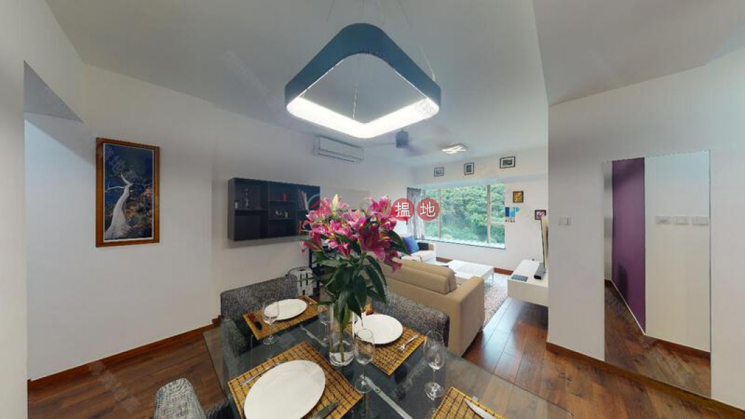 Property Search Hong Kong | OneDay | Residential, Sales Listings, HILLSBOROUGH COURT