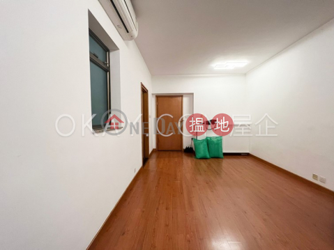 Stylish 2 bedroom in Western District | Rental | The Belcher's Phase 1 Tower 2 寶翠園1期2座 _0