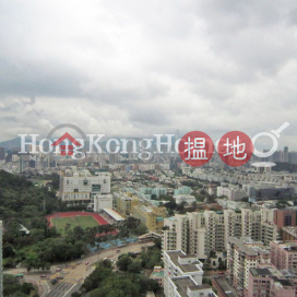 4 Bedroom Luxury Unit for Rent at THE PALACE | THE PALACE 嘉皇臺 _0