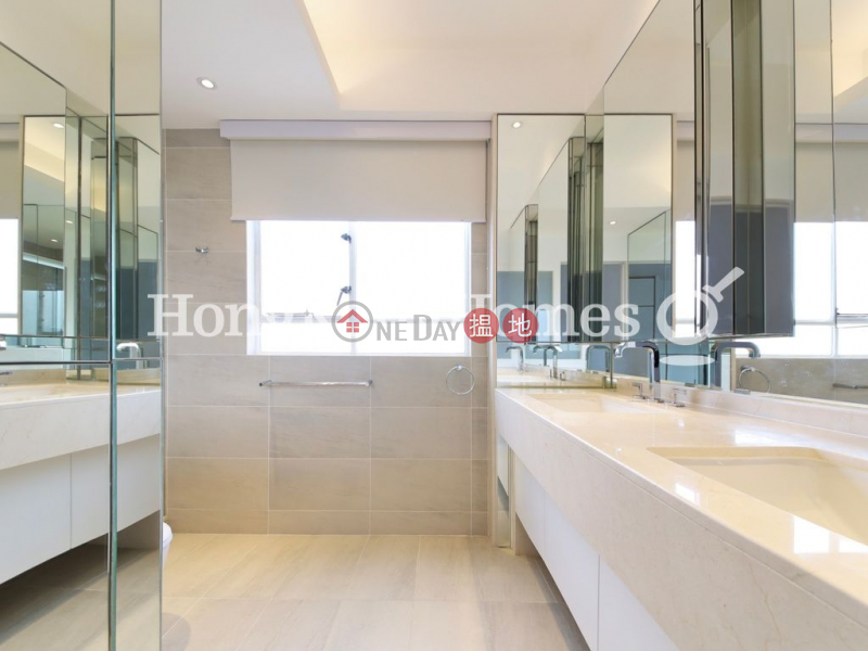 HK$ 110,000/ month, Borrett Mansions Central District | 4 Bedroom Luxury Unit for Rent at Borrett Mansions