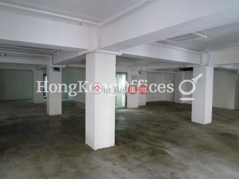 HK$ 156,579/ month | Pacific House Central District, Office Unit for Rent at Pacific House